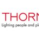 Thorn Lighting Ltd